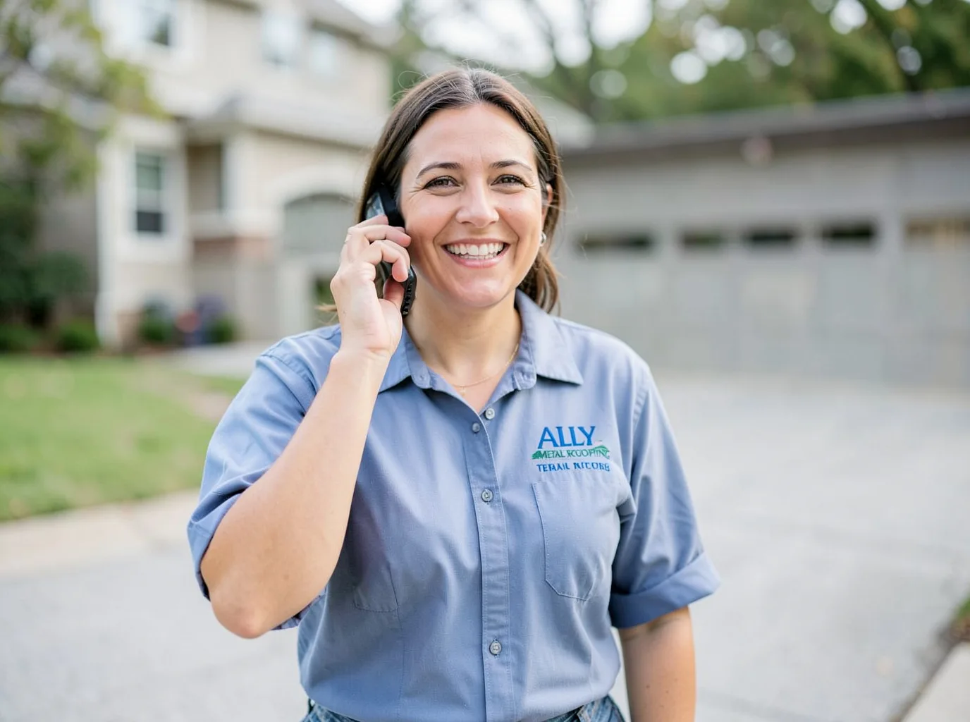 Metal Roof Installation Mclemoresville, TN FAQs